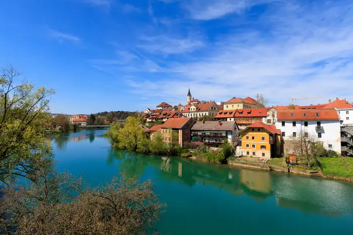 81775666266avtor-Jani-Brajkovič JB_M9138.webp-nm-tek.si